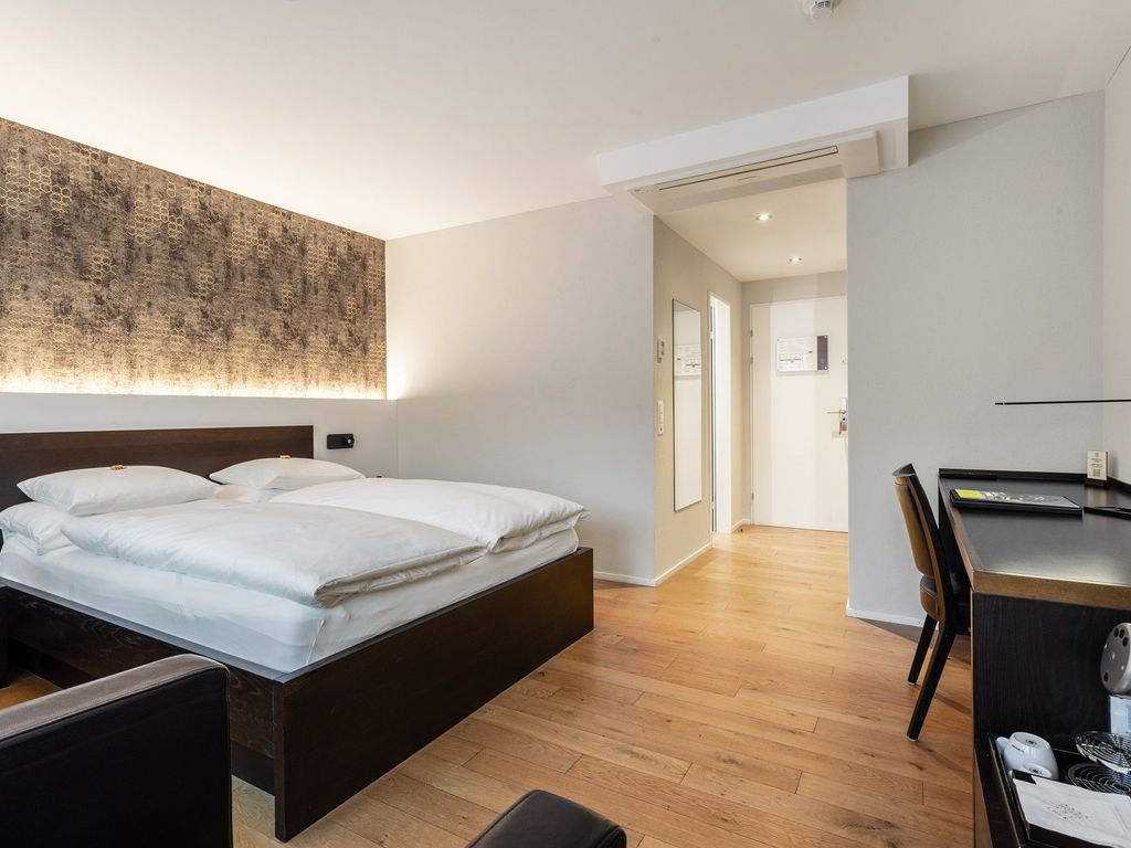 Superior Grandlitzimmer