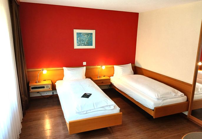 Bild 24