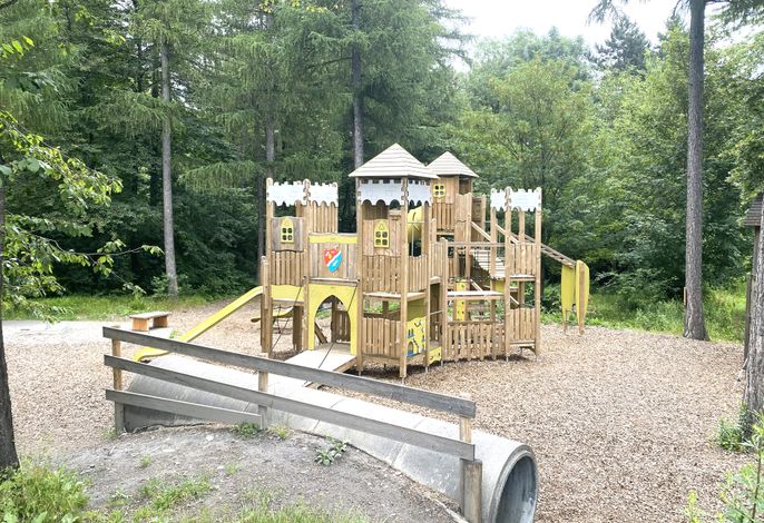 Bild 45
