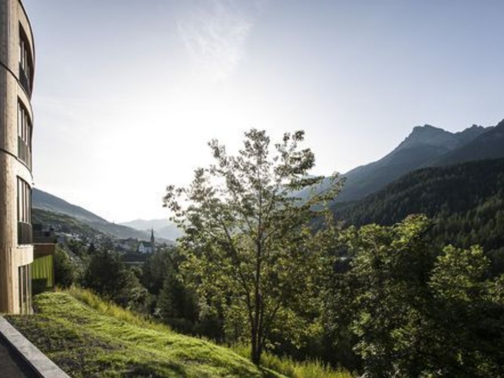 Panorama
