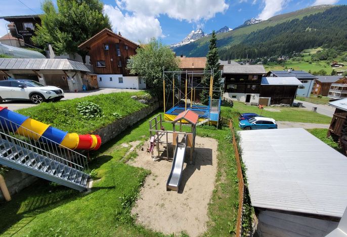 Bild 4