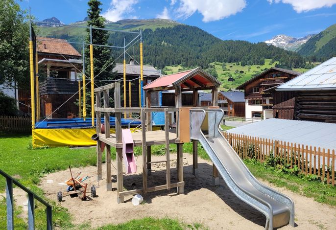 Bild 3