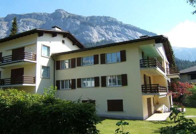 Bild 4