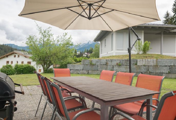 Casa Davinci – Foto 3