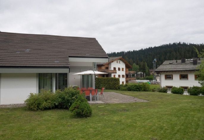 Casa Davinci – Foto 2