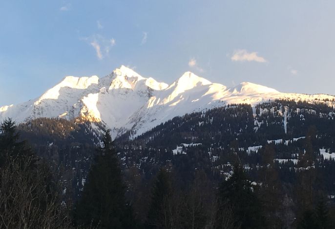 Bild 24