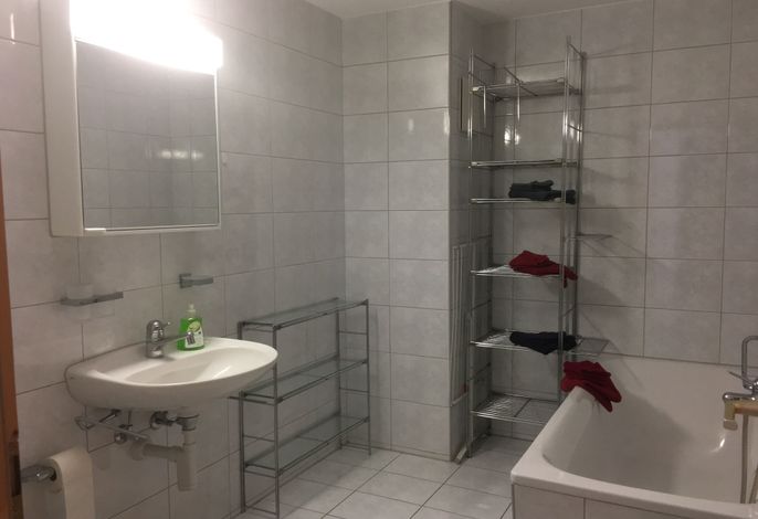 Bild 22