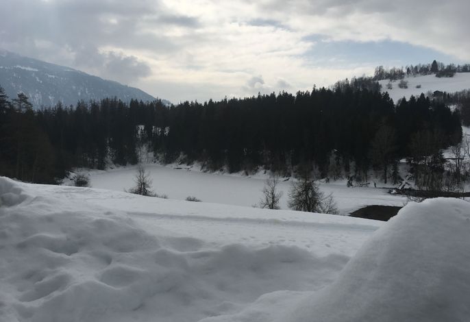 Bild 13