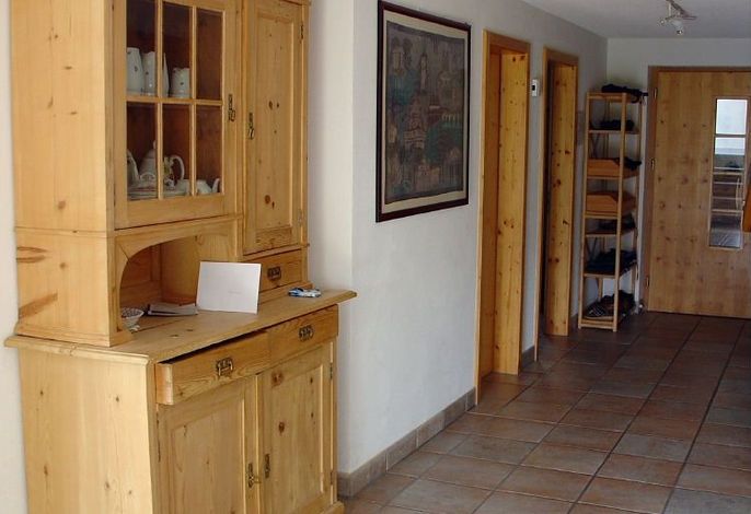 Bild 15
