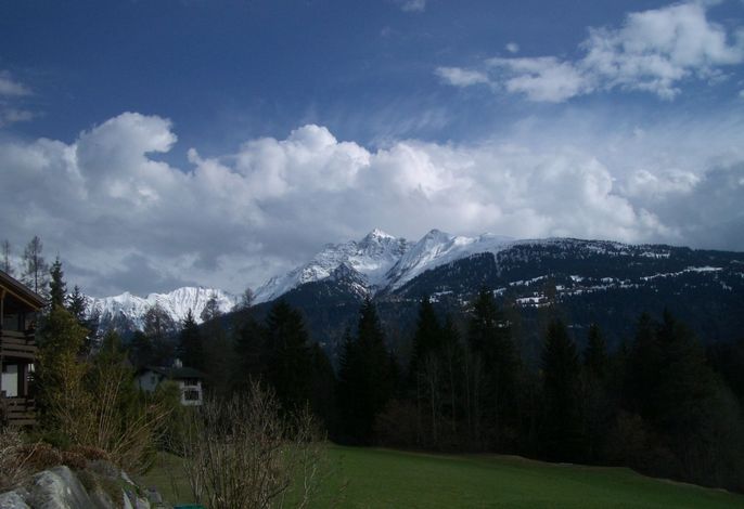 Bild 31
