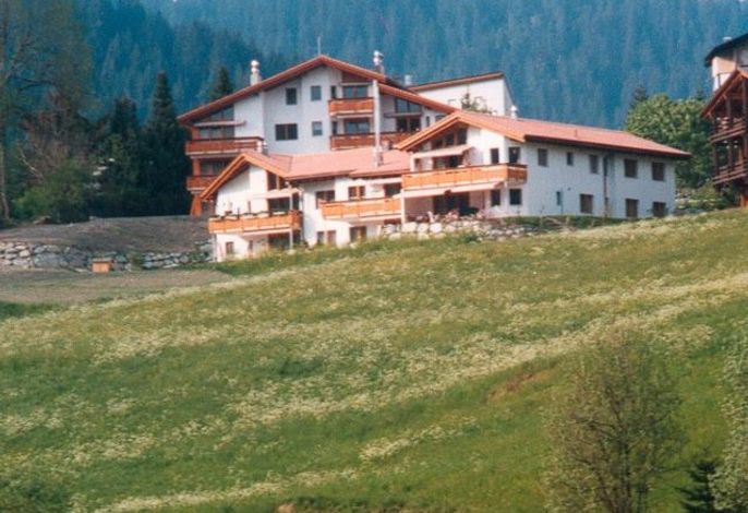 Bild 9
