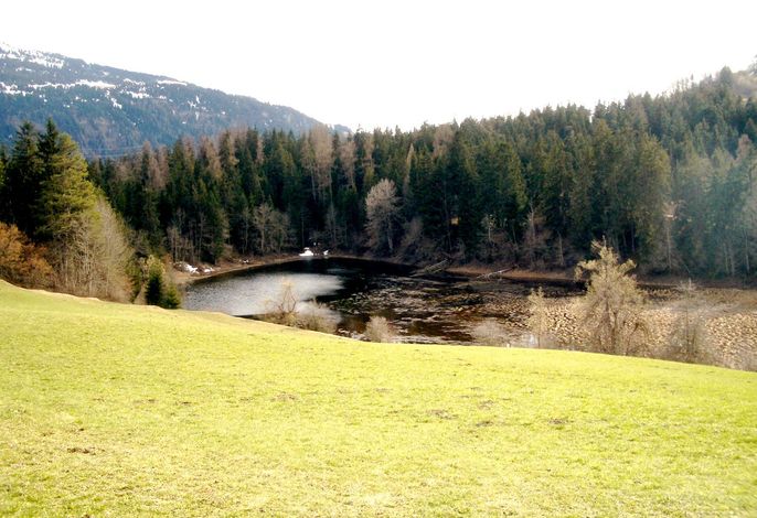 Bild 14