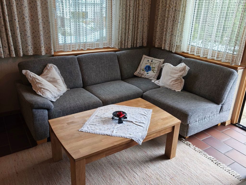 Schlafsofa WZ