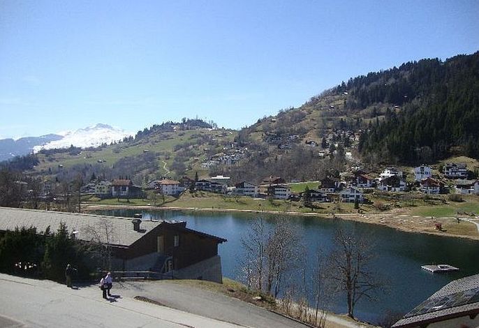 Bild 2
