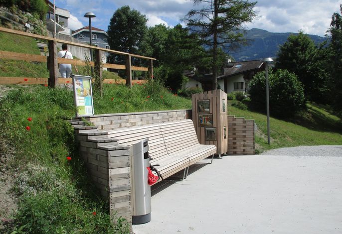 Bild 6
