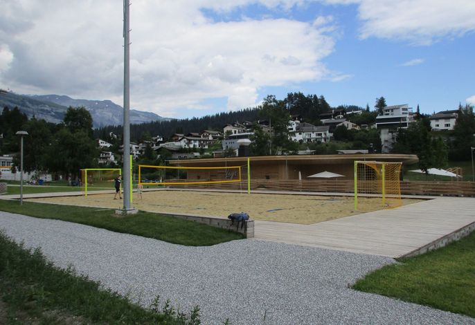 Bild 5