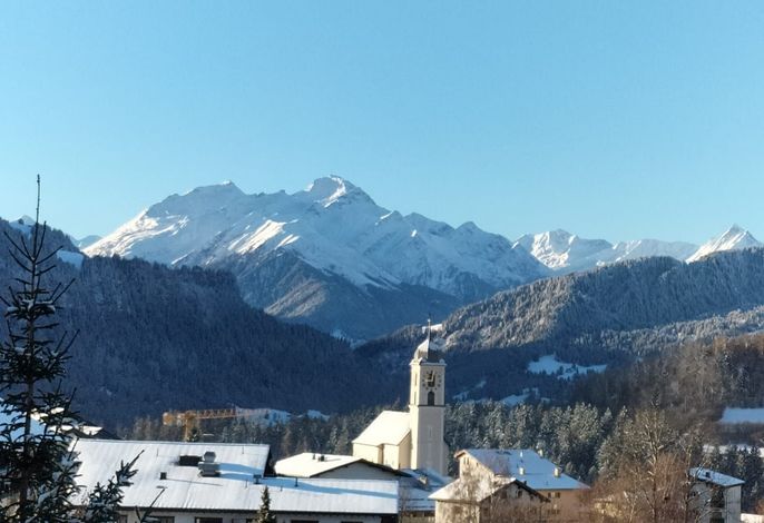La Prada