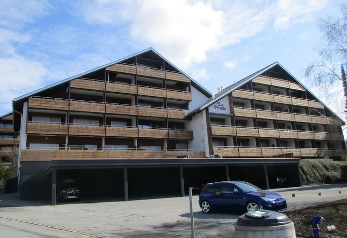 Bild 4