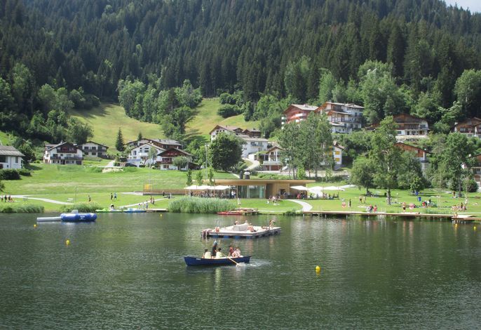 Bild 7
