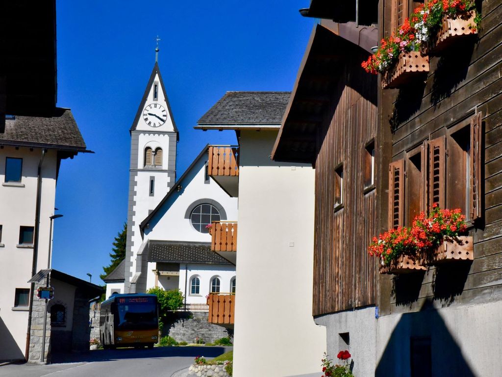 Dorf