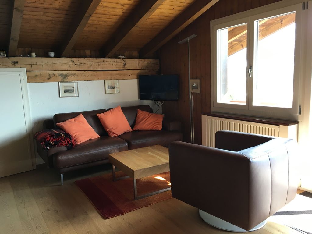 Sofaecke
