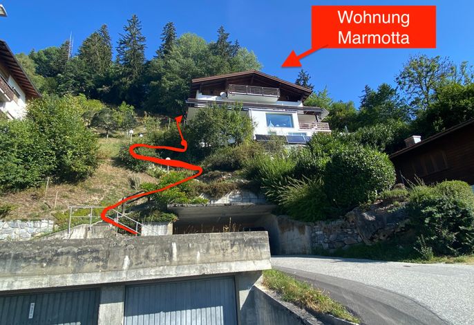 Bild 7