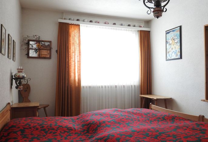 Bild 18