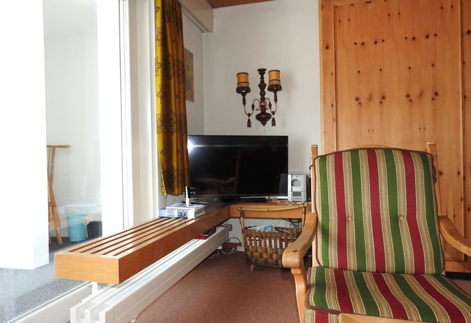 Bild 9