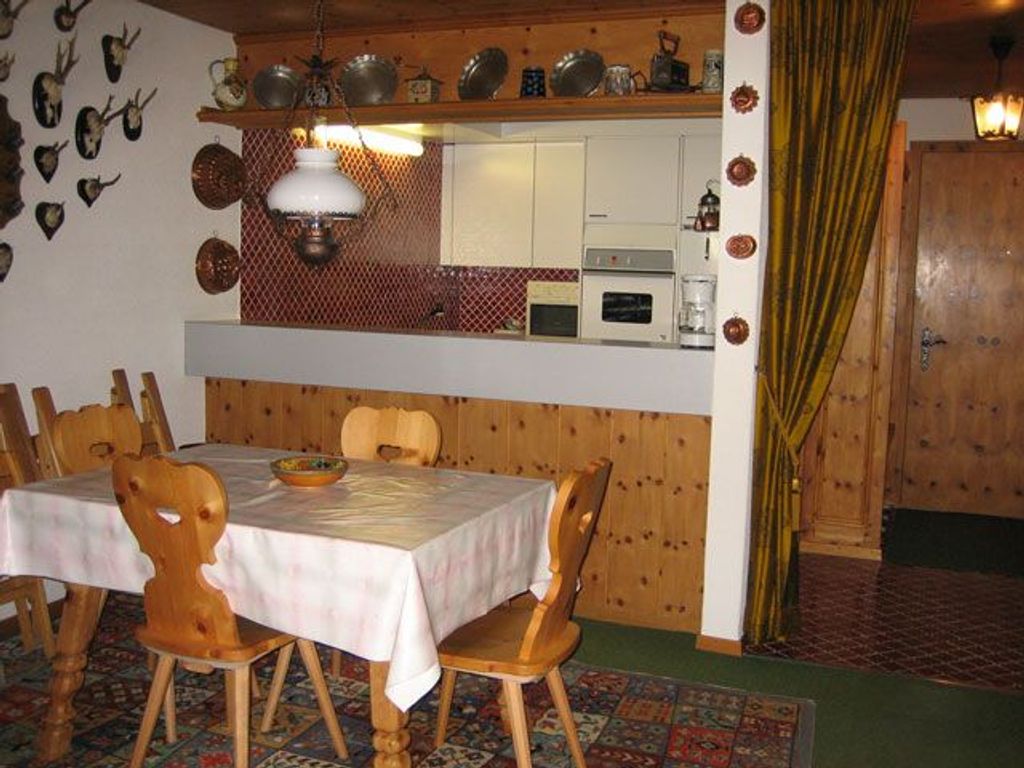 Essecke