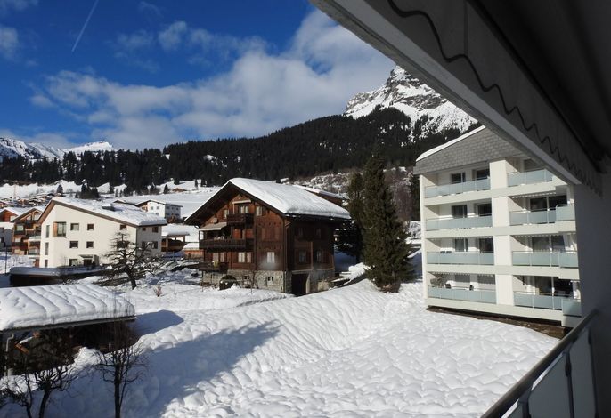 Bild 5
