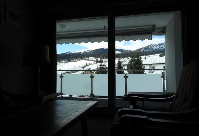 Bild 19
