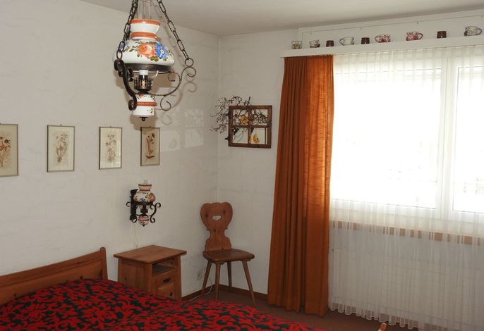 Bild 17