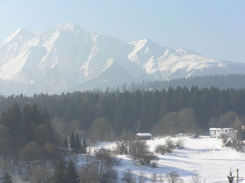 Aussicht