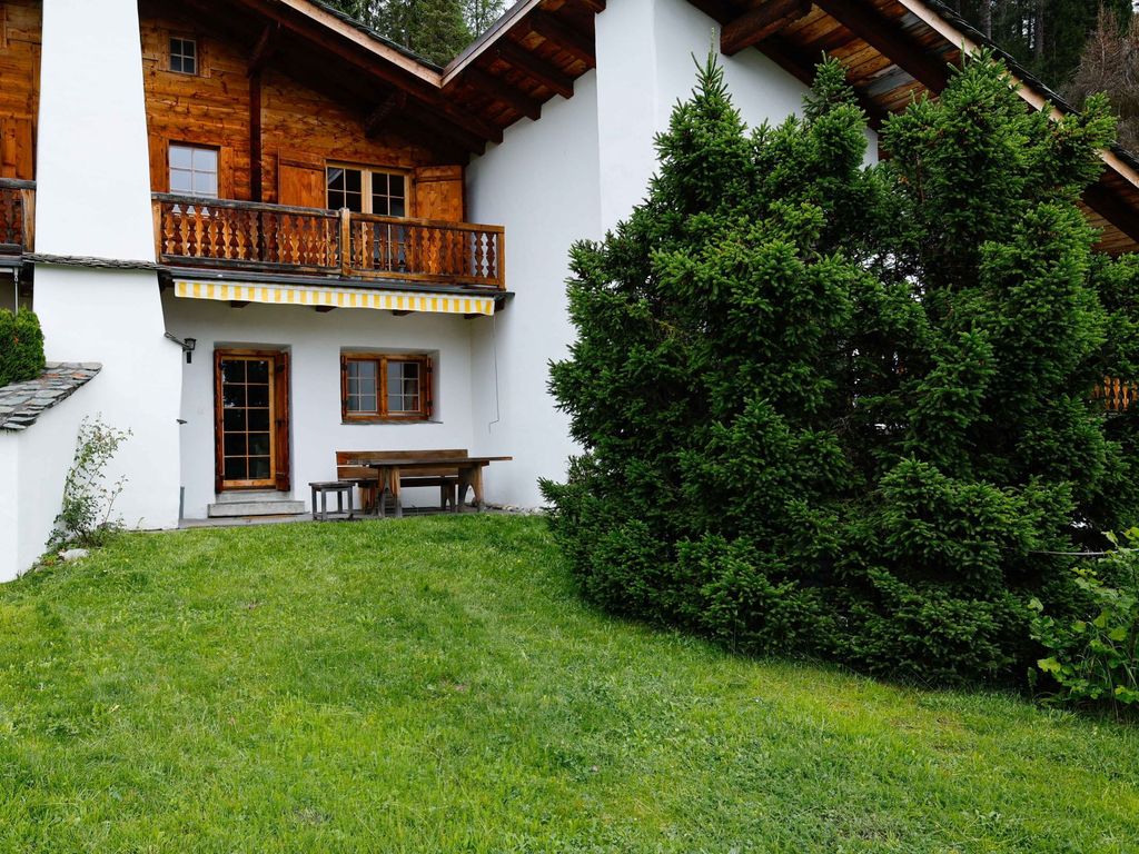 Haus 2