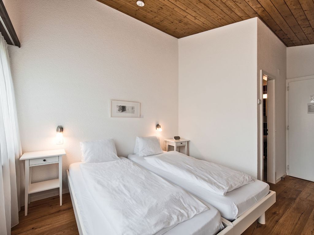Standard Zimmer
