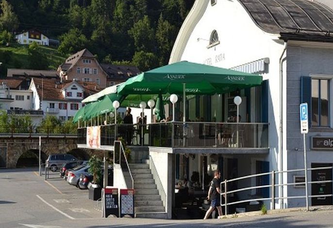 Bild 5