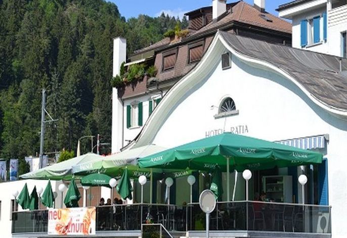 Bild 4