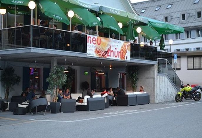Bild 6