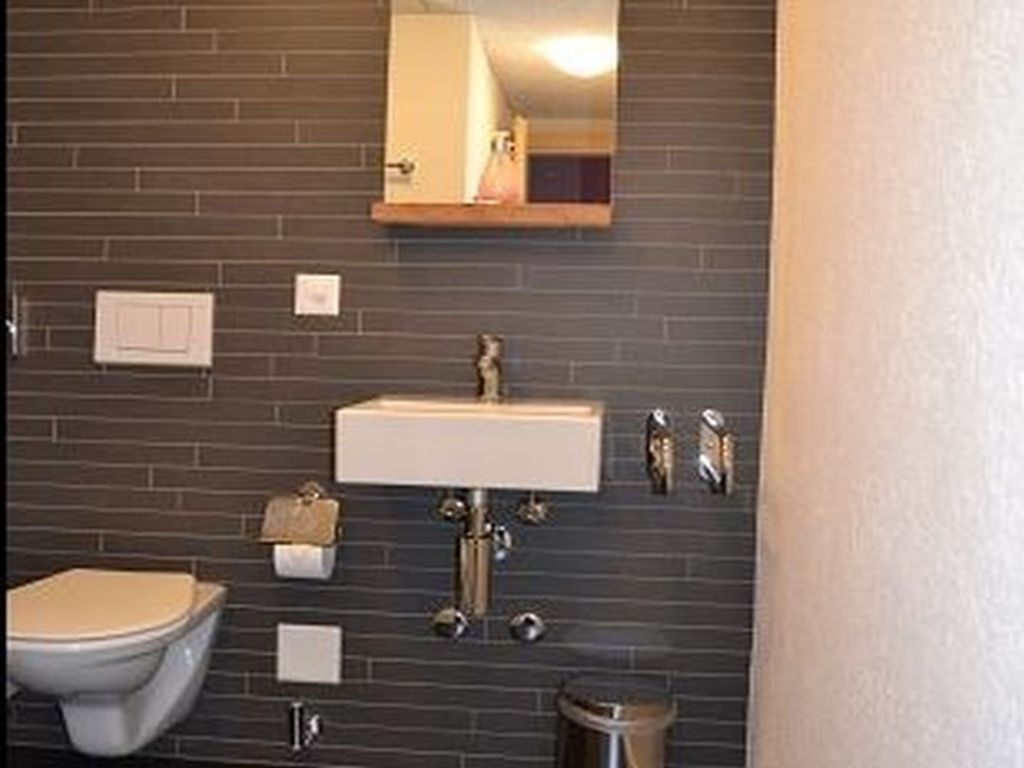 Gemeinschaftsbad