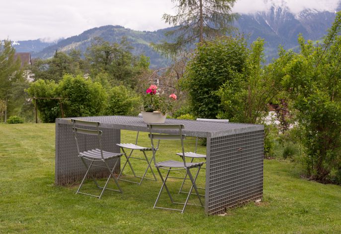 Bild 4