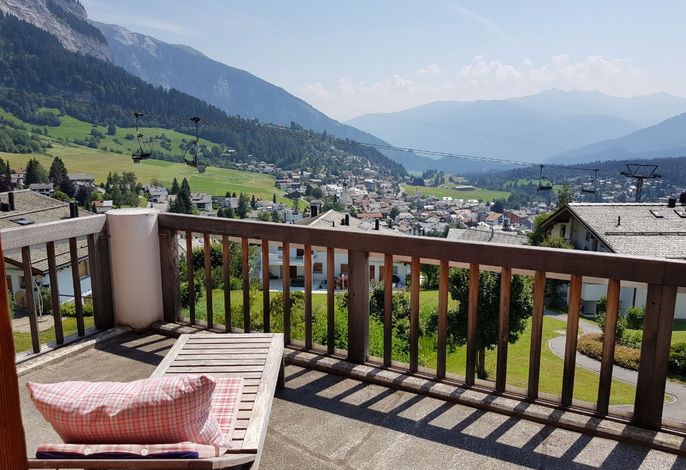 Bild 5