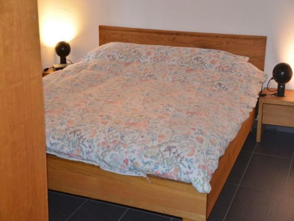 1. Schlafzimmer