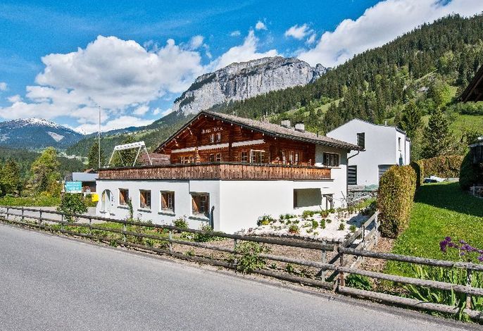 Bild 3
