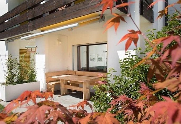 Ferienwohnung, Laret 6/1 - Ski-In-Out -Defoer