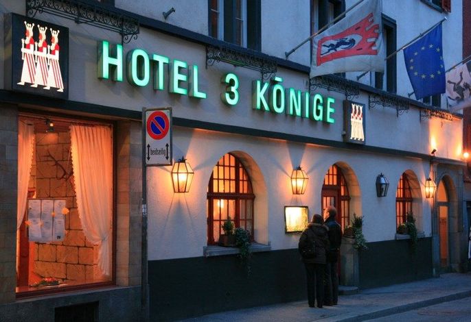 Bild 2
