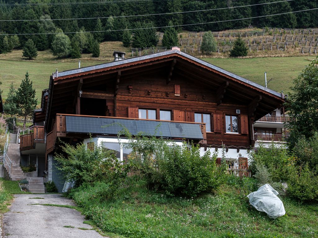 Tingalina Reichlin