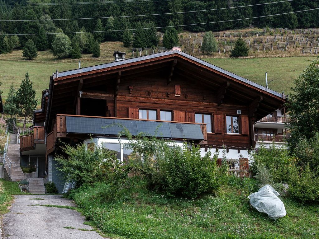 Tingalina Reichlin