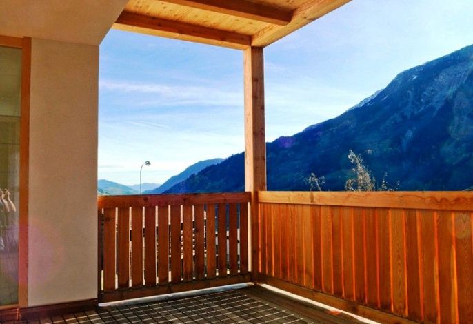 AlpsRelax.ch GmbH