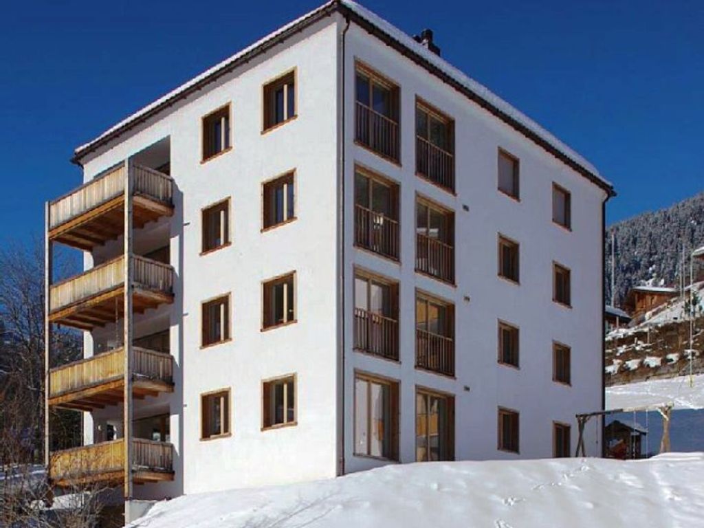 AlpsRelax.ch GmbH