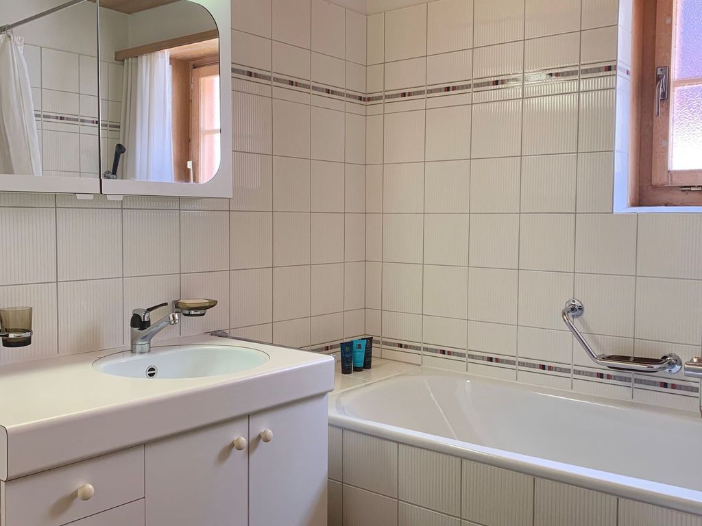 Bad / WC 1. Stock